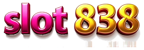 slot 838