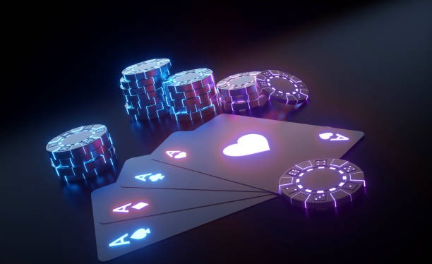 slot 838 featured game showcase