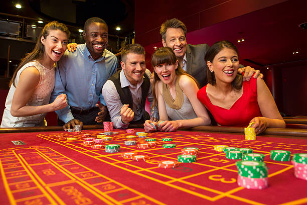 slot 838 featured game showcase