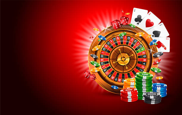 Book of Dead slot game interface on slot 838 mobile app