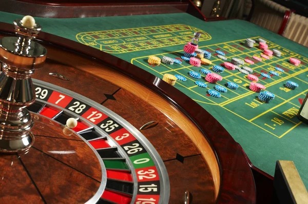 Betting grid on slot 838 Lightning Dice mobile interface
