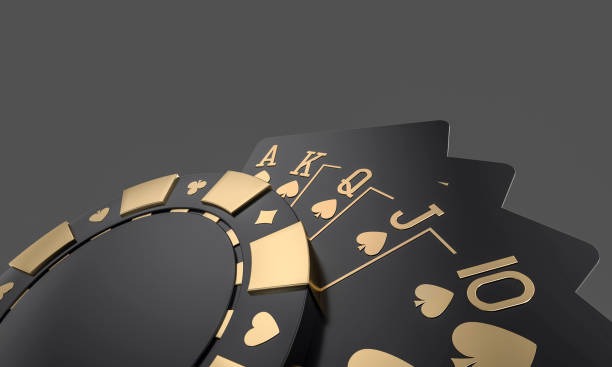 slot 838 featured game showcase