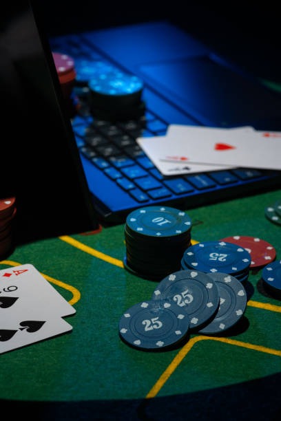 Account balance and betting history on slot 838 dashboard