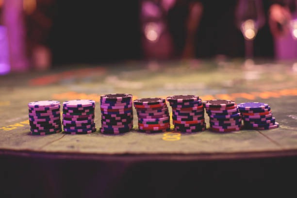 slot 838 featured game showcase slot 838 featured game showcase