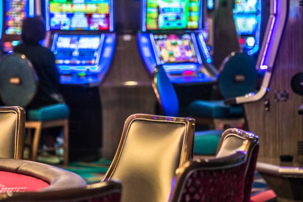 NetEnt slot game displayed on slot 838 mobile app