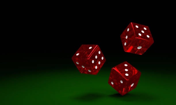 NetEnt slot game lobby on slot 838
