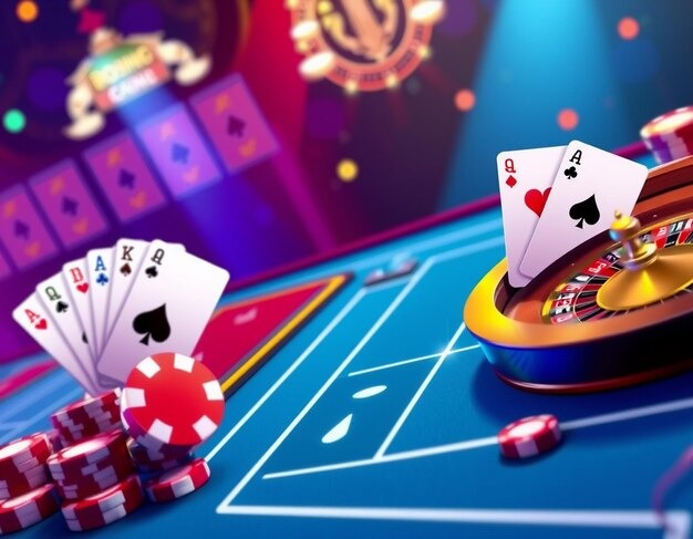 slot 838 featured game showcase slot 838 featured game showcase