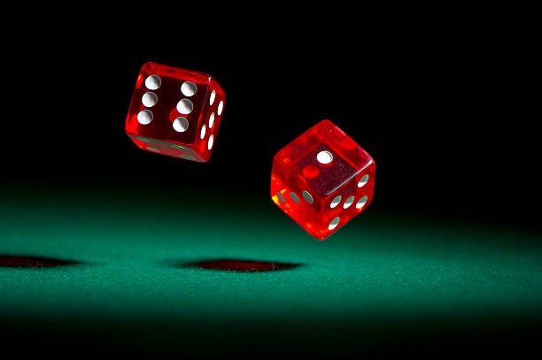 slot 838 live casino results dashboard on mobile phone