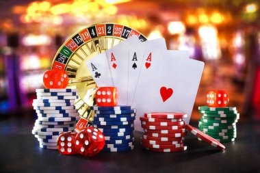 blackjack live table stream at slot 838