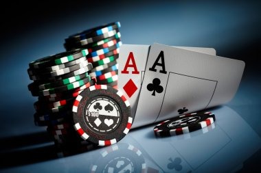 roulette live studio with multi-camera feed
