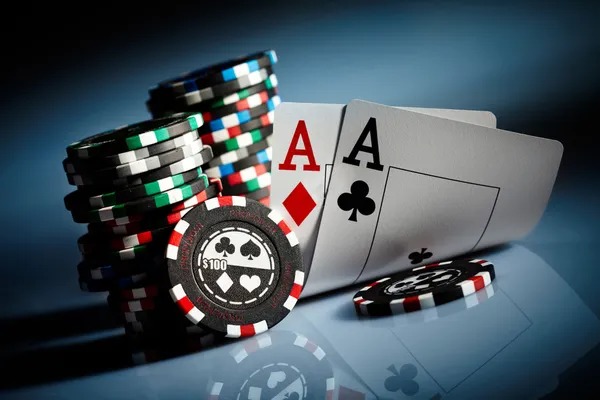 baccarat results log on slot 838