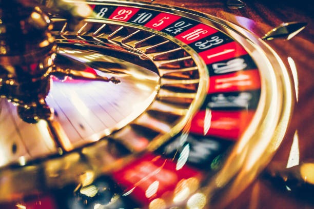 slot 838 featured game showcase