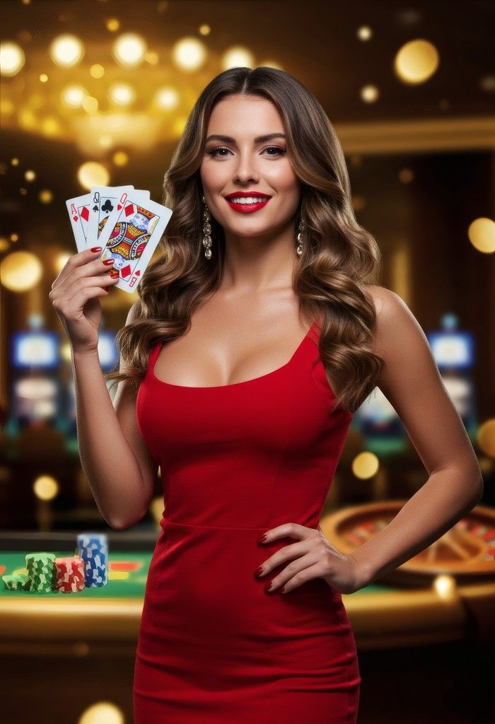Slot 838 live blackjack table during Piala AFF coverage