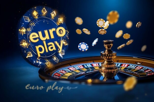 slot 838 featured game showcase slot 838 featured game showcase