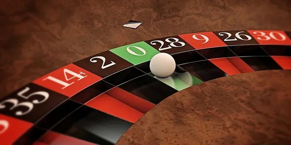 Wild Rift live match stream with game information on slot 838 mobile app